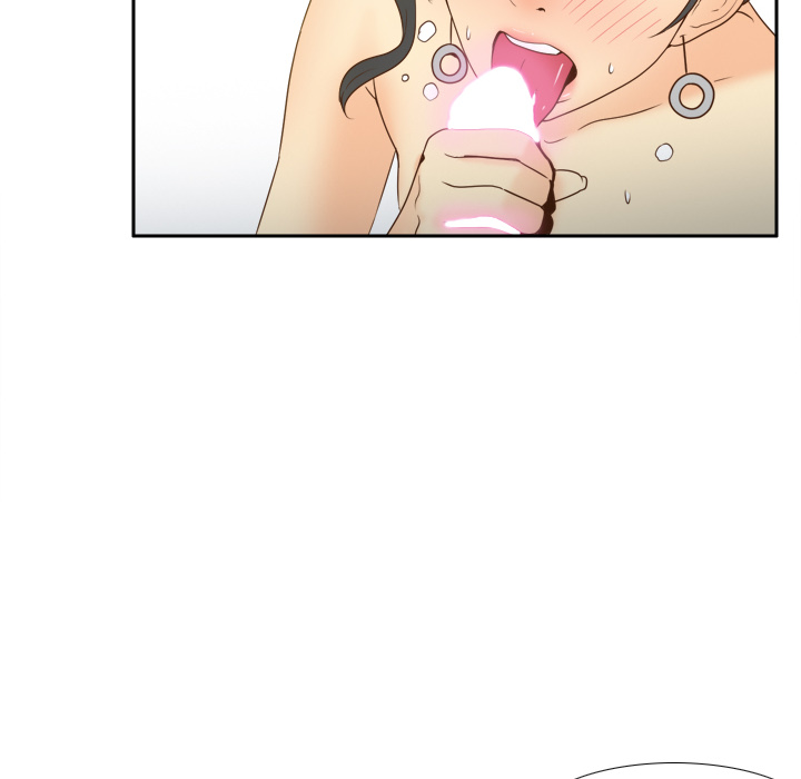 第9张