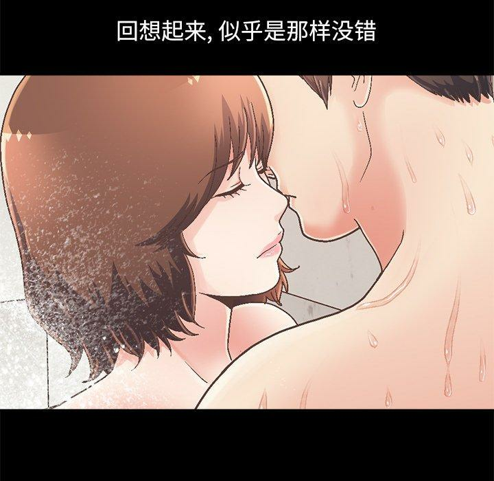 第158张