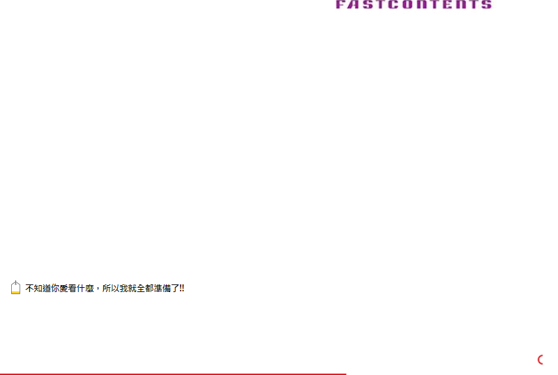 第95张