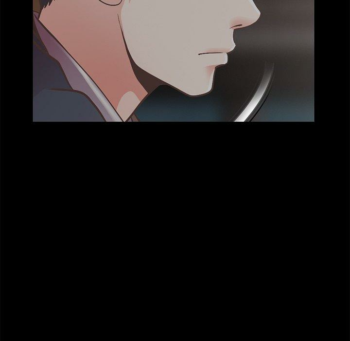 第117张