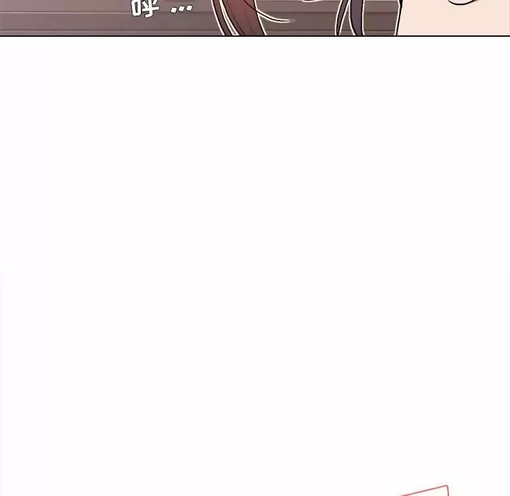 第150张