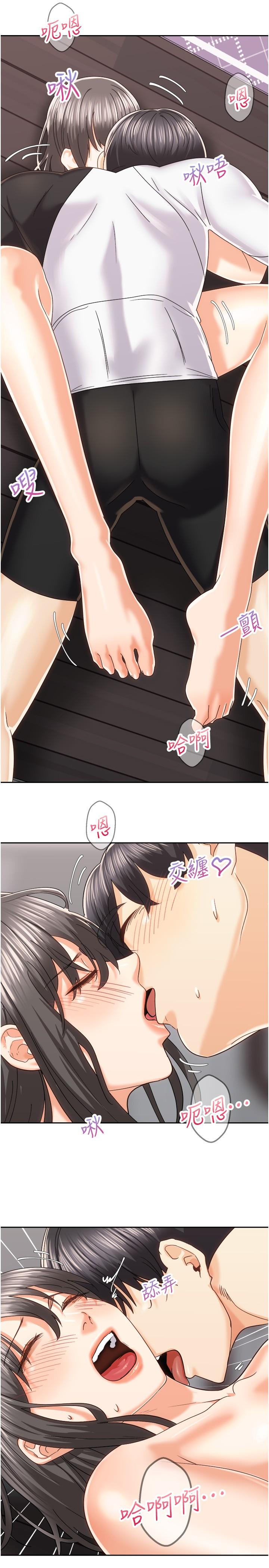 第3张