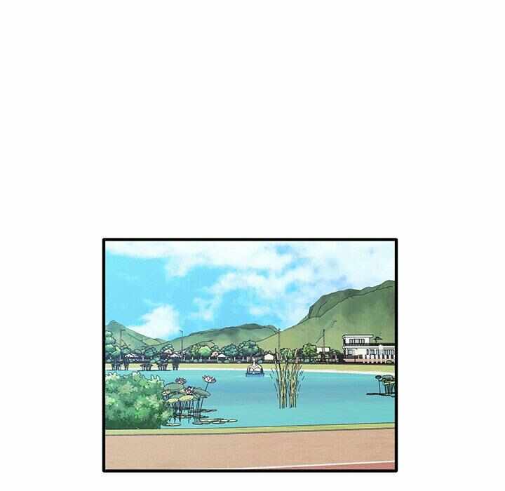 第3张