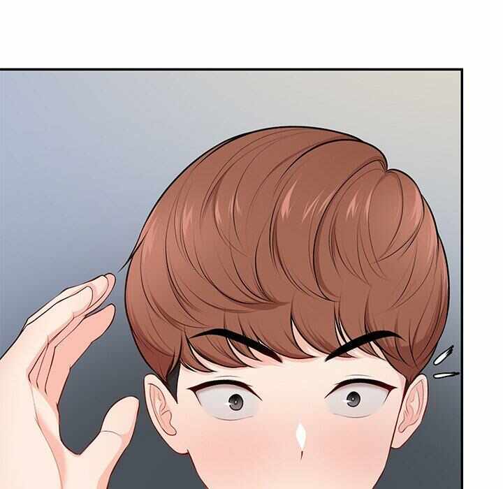 第110张