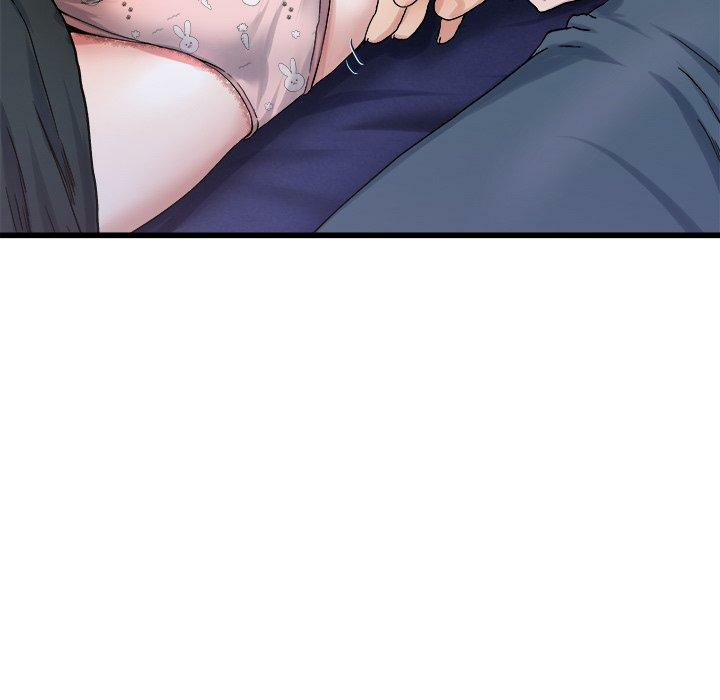 第90张