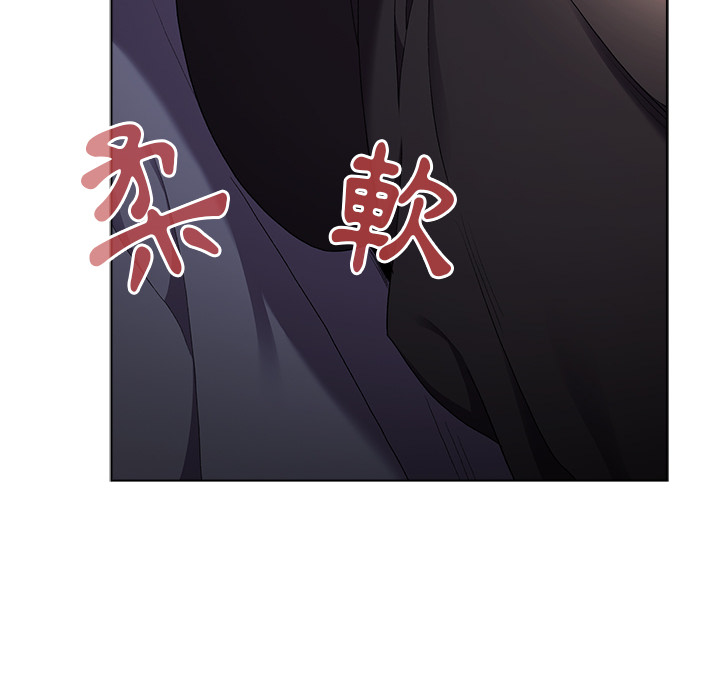 第54张