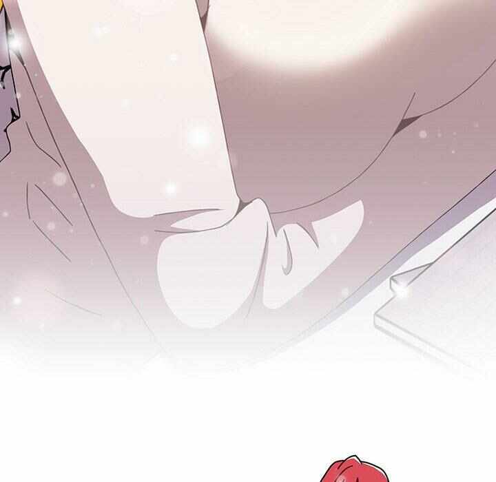 第154张