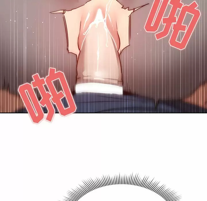第49张