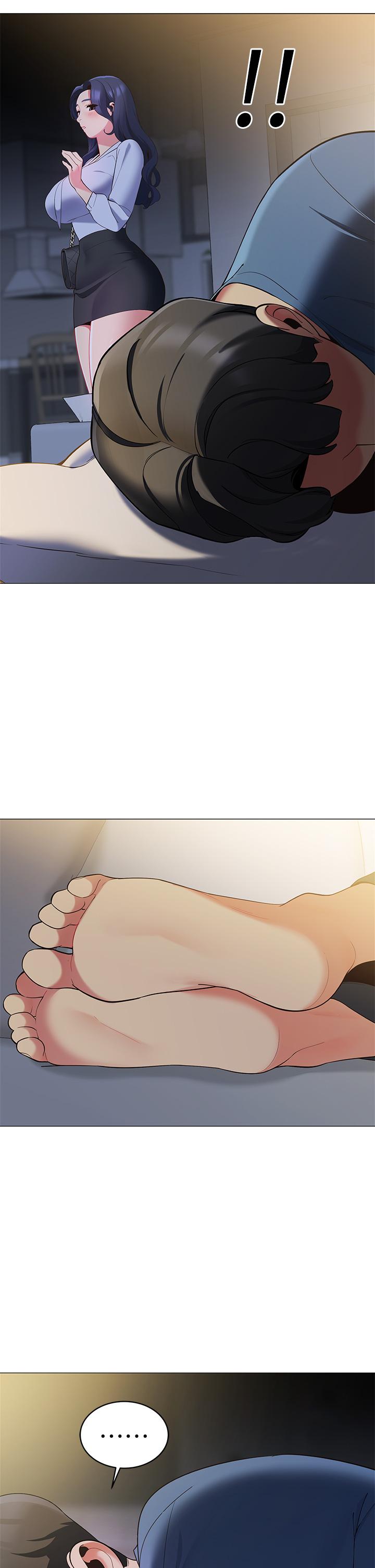 第48张