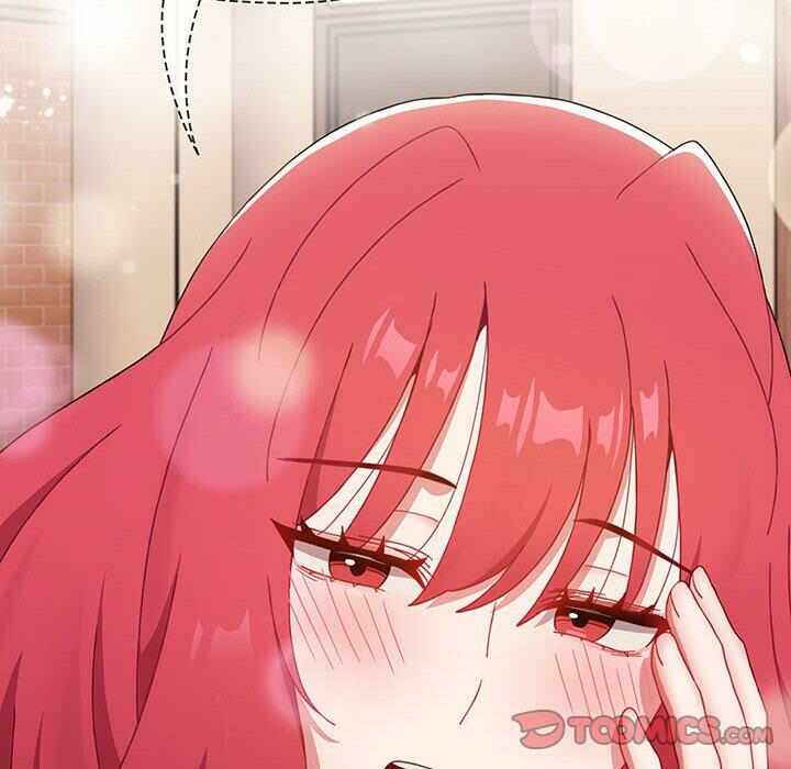 第150张