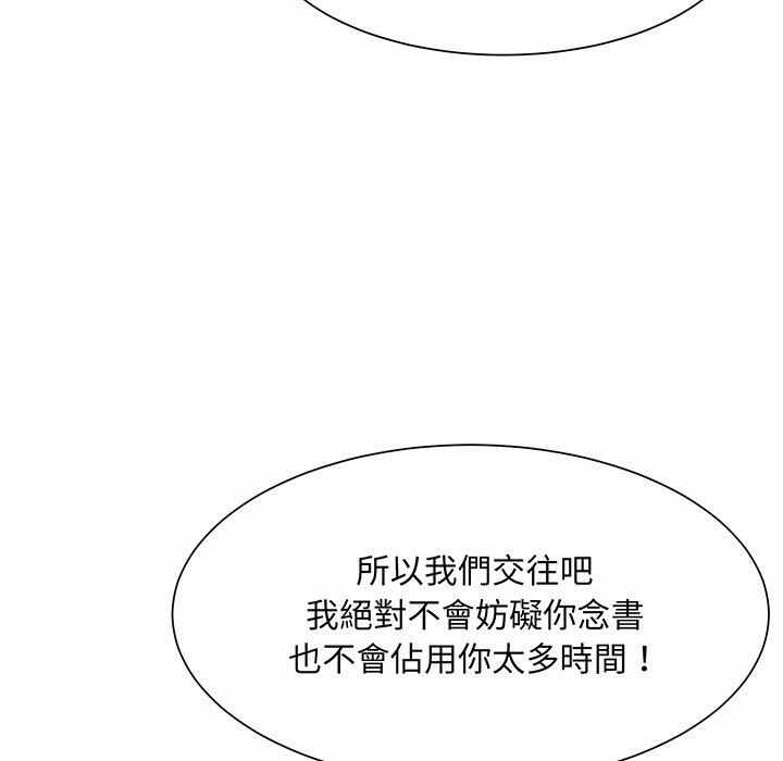 第14张