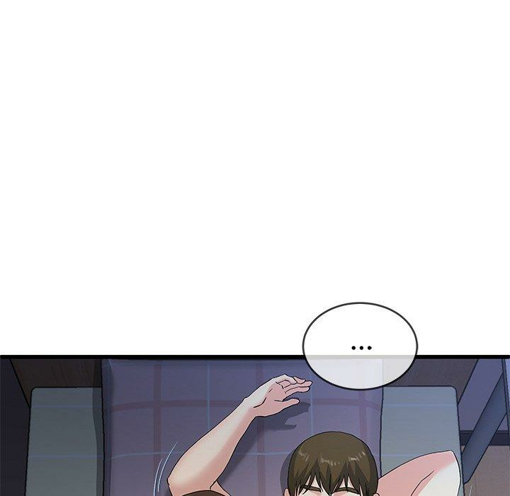第69张