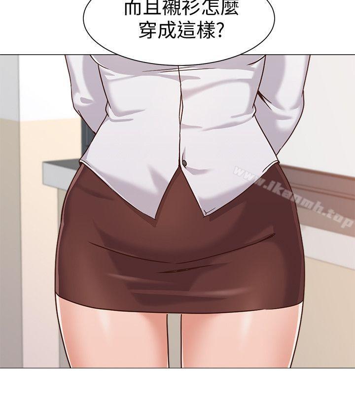 第30张