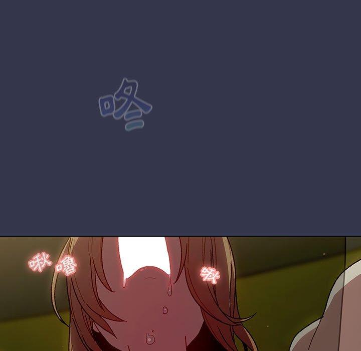 第137张
