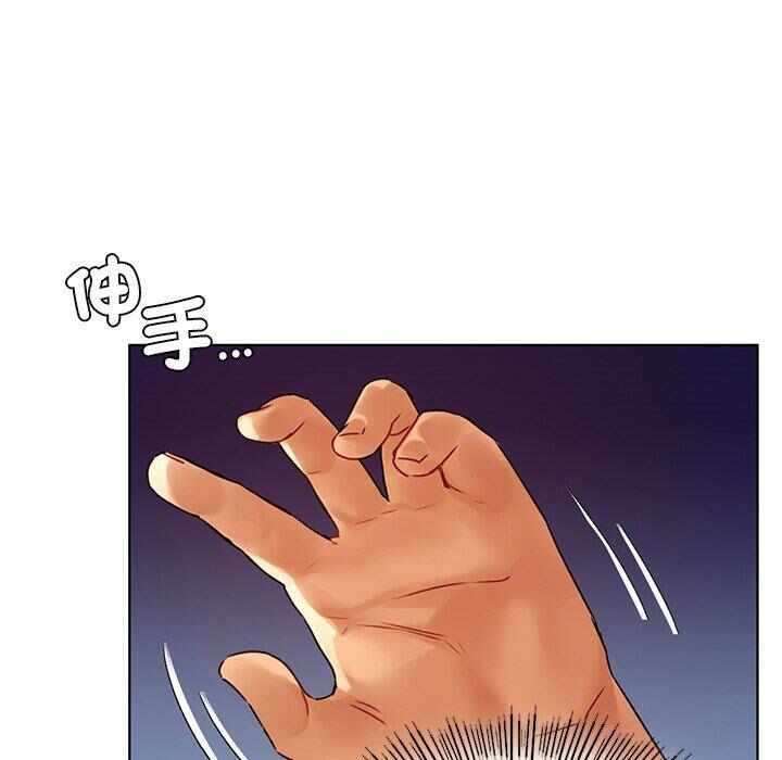 第81张