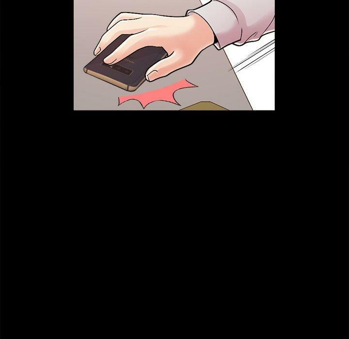 第137张