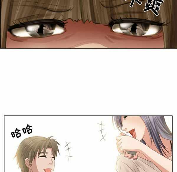 第29张