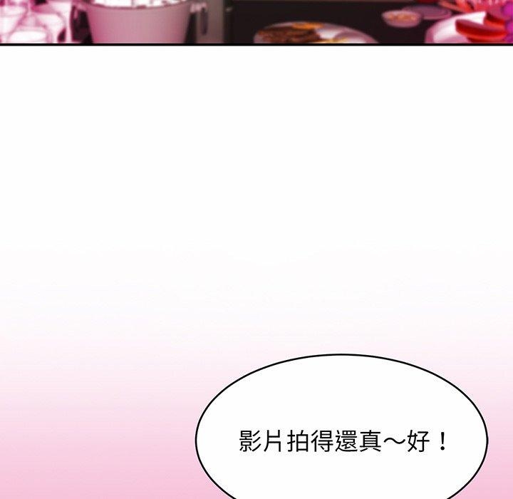 第45张