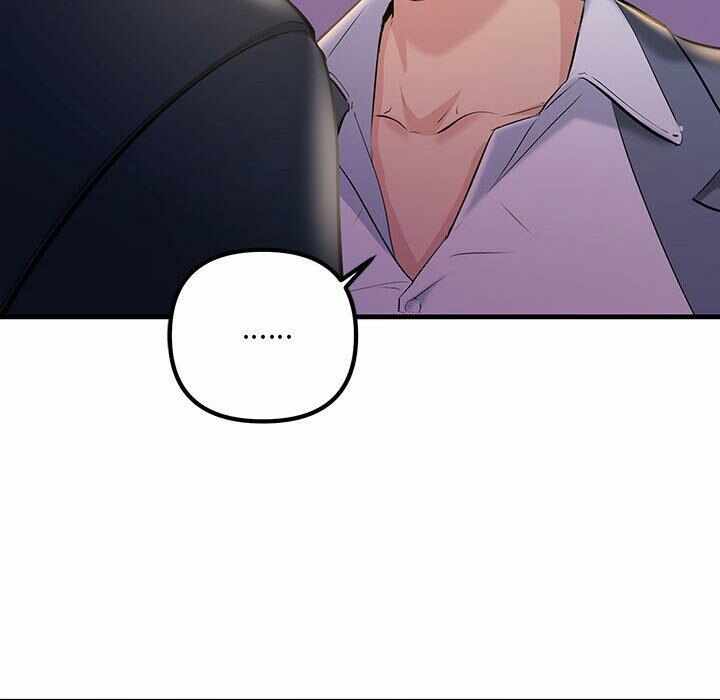 第104张