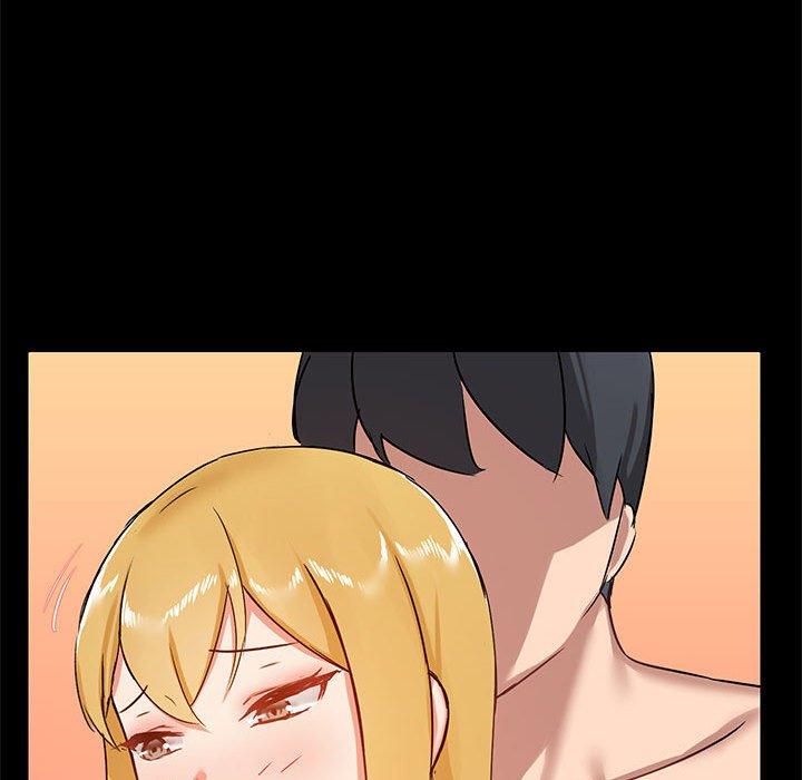 第55张