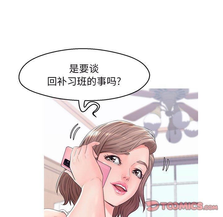 第122张