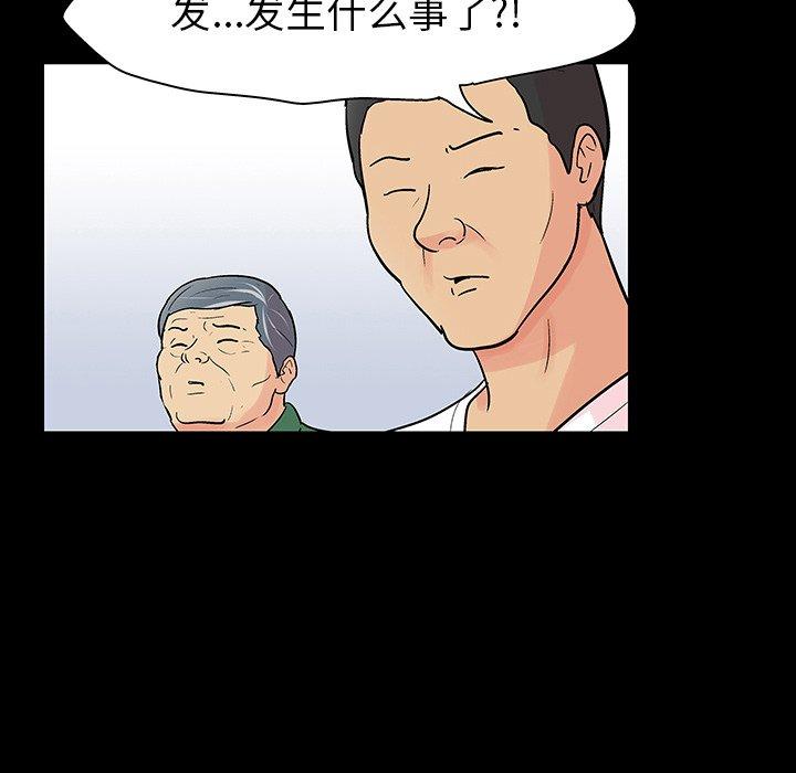 第3张