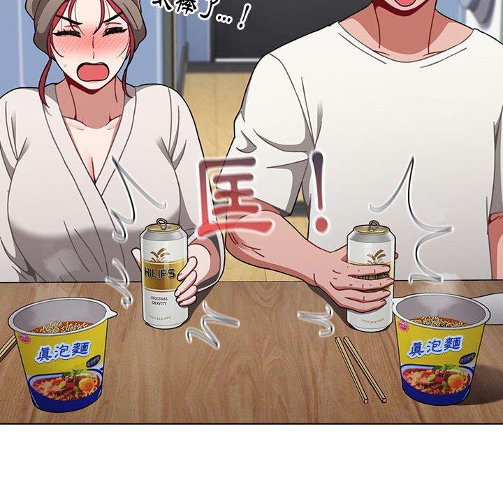 第39张