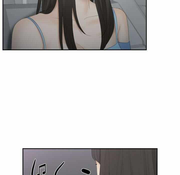 第94张