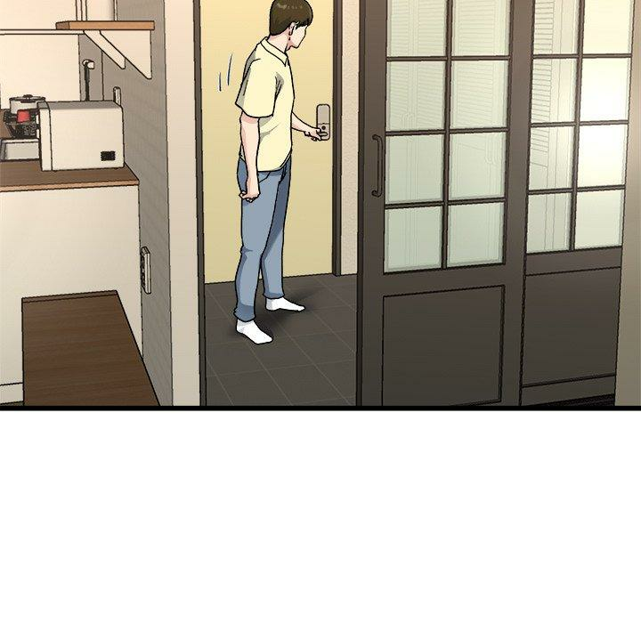 第86张