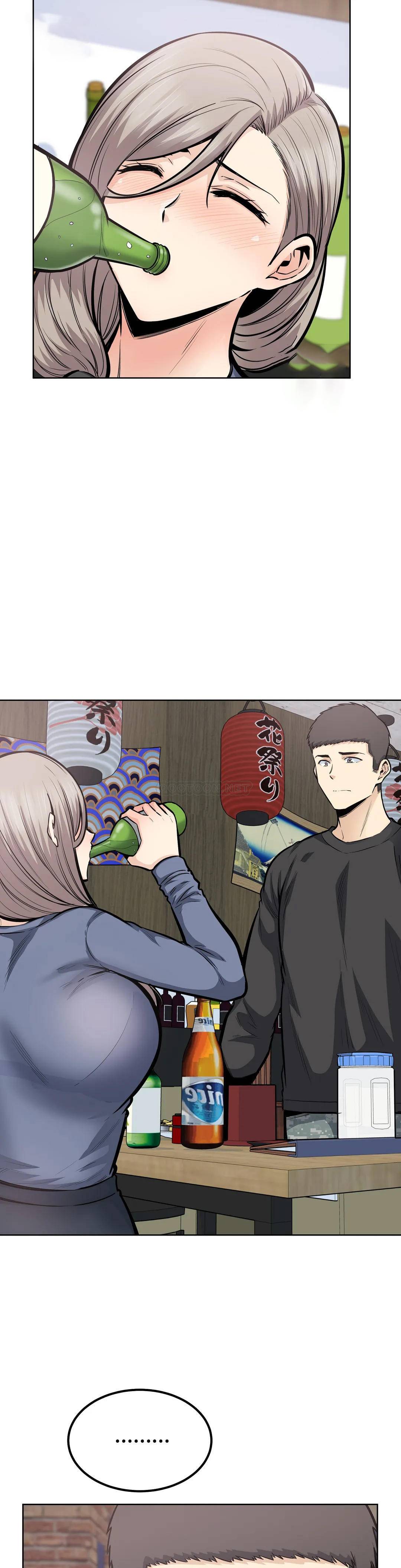 第23张