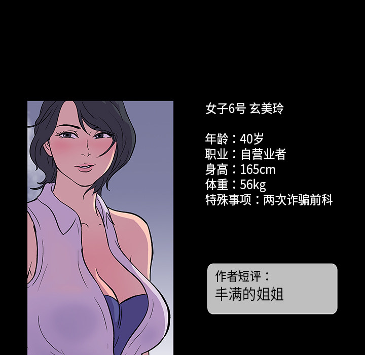 第15张