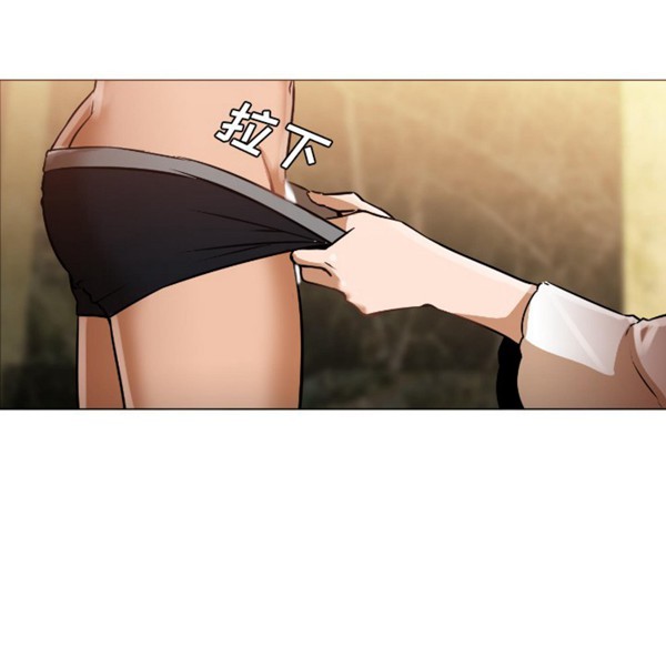 第194张