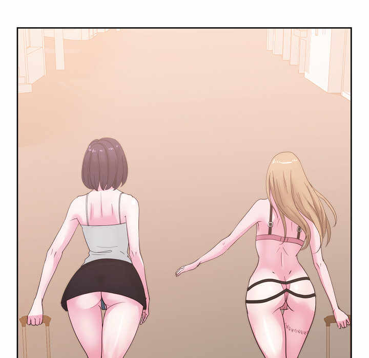 第64张