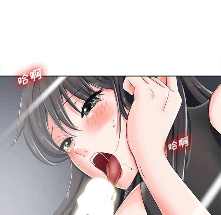 第59张