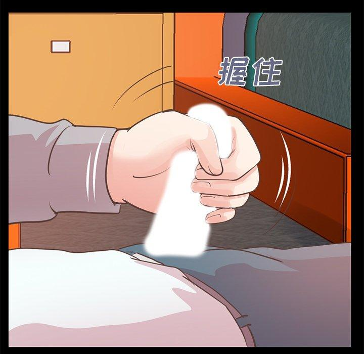 第28张