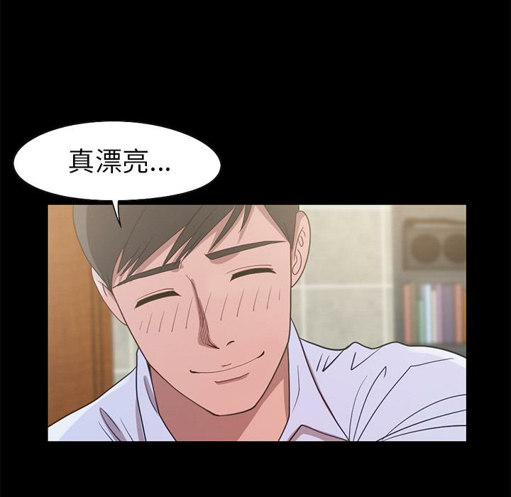 第147张