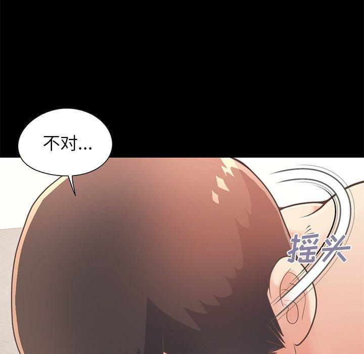 第143张