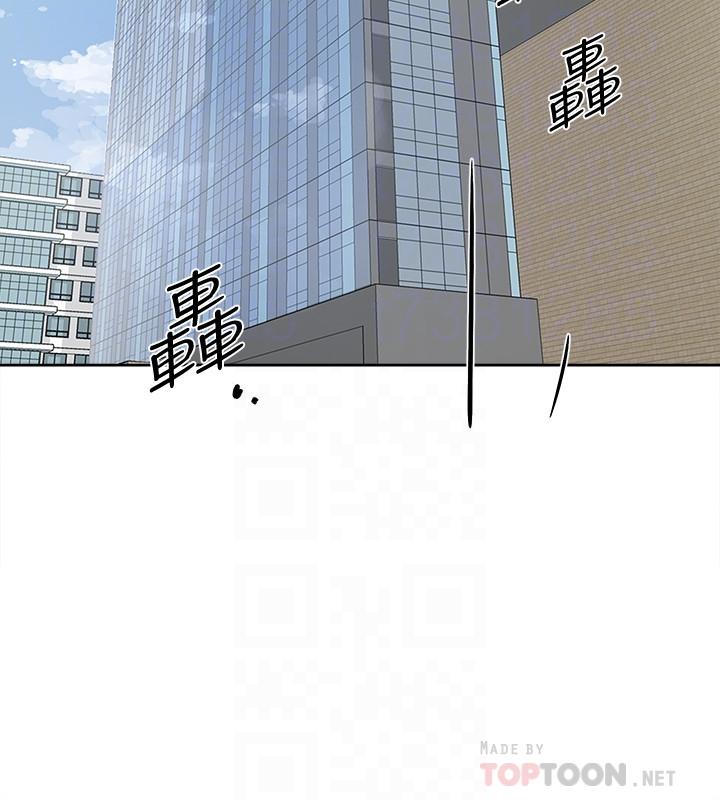 第18张