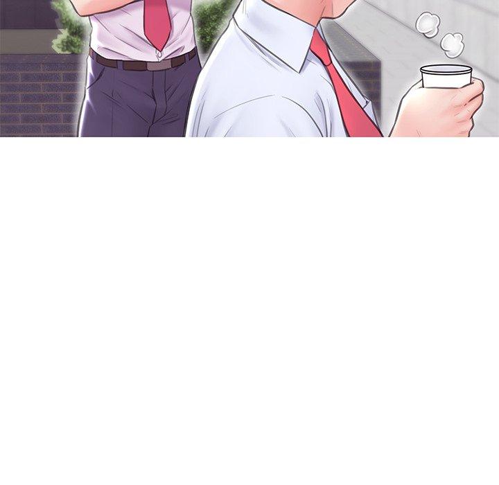 第42张