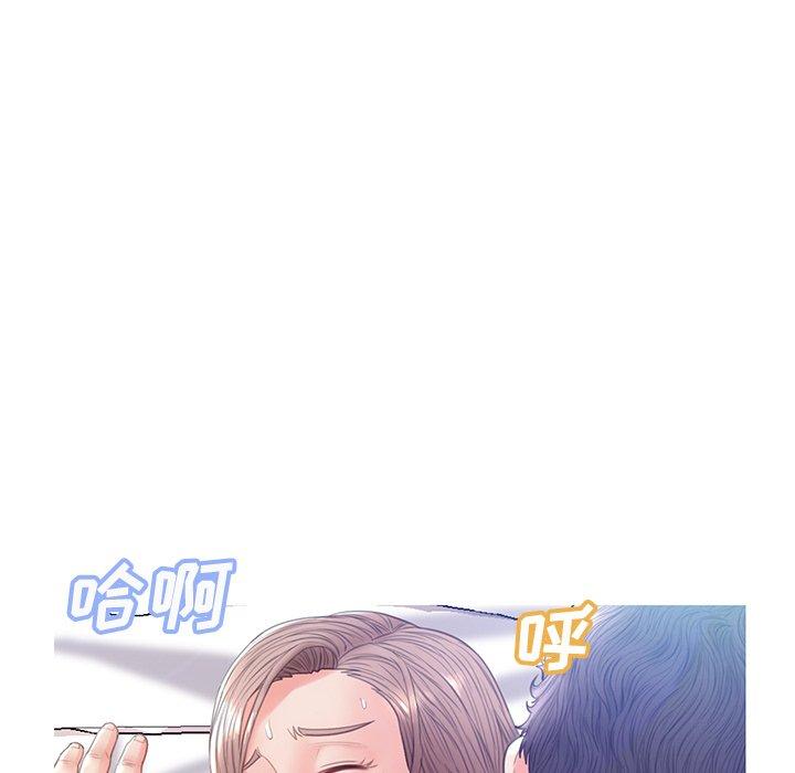 第100张