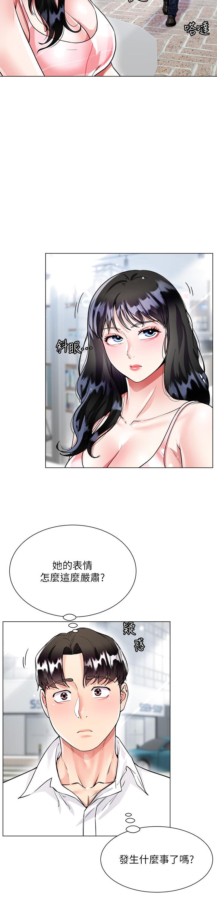 第29张