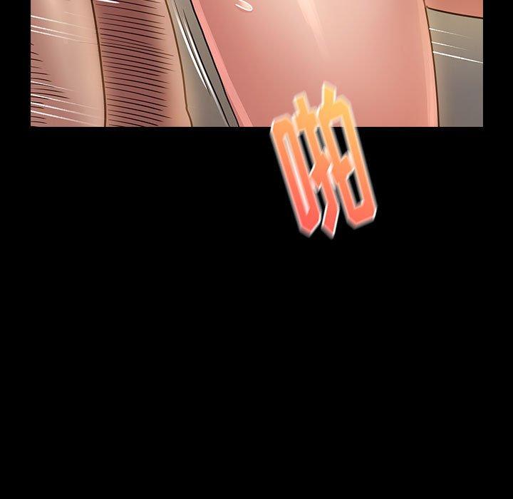 第9张