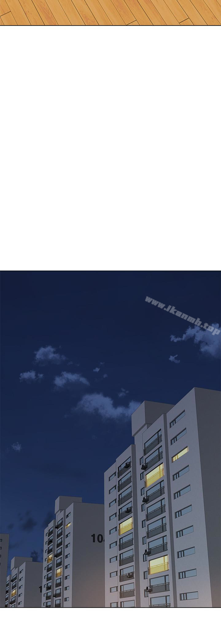 第34张