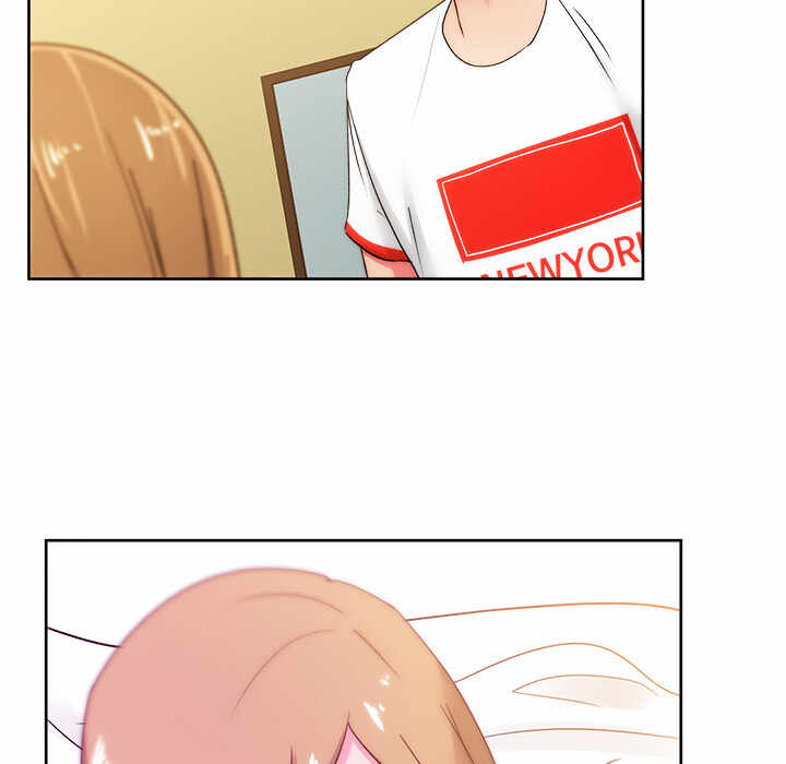 第71张