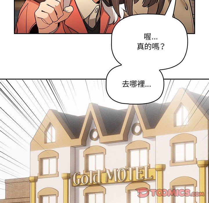 第82张