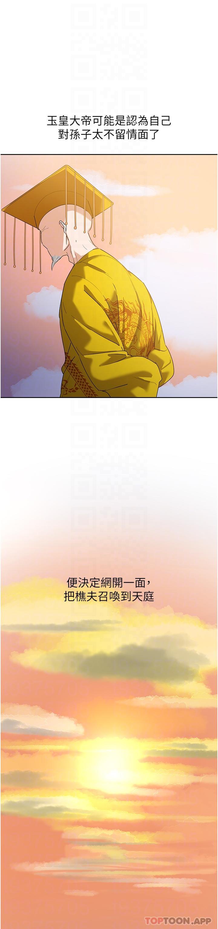 第19张