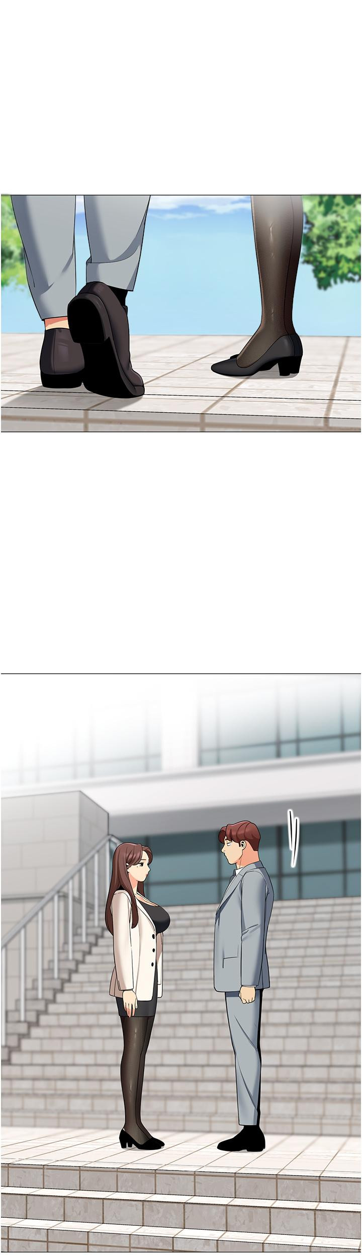 第46张