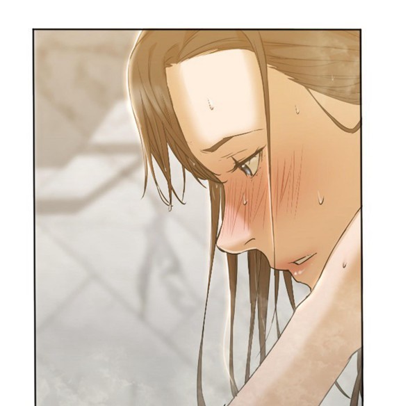 第134张