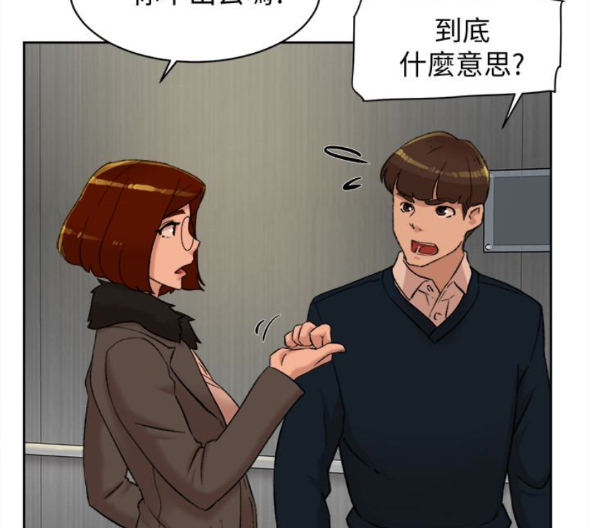 第22张