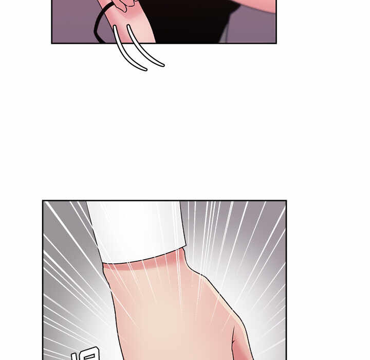 第105张